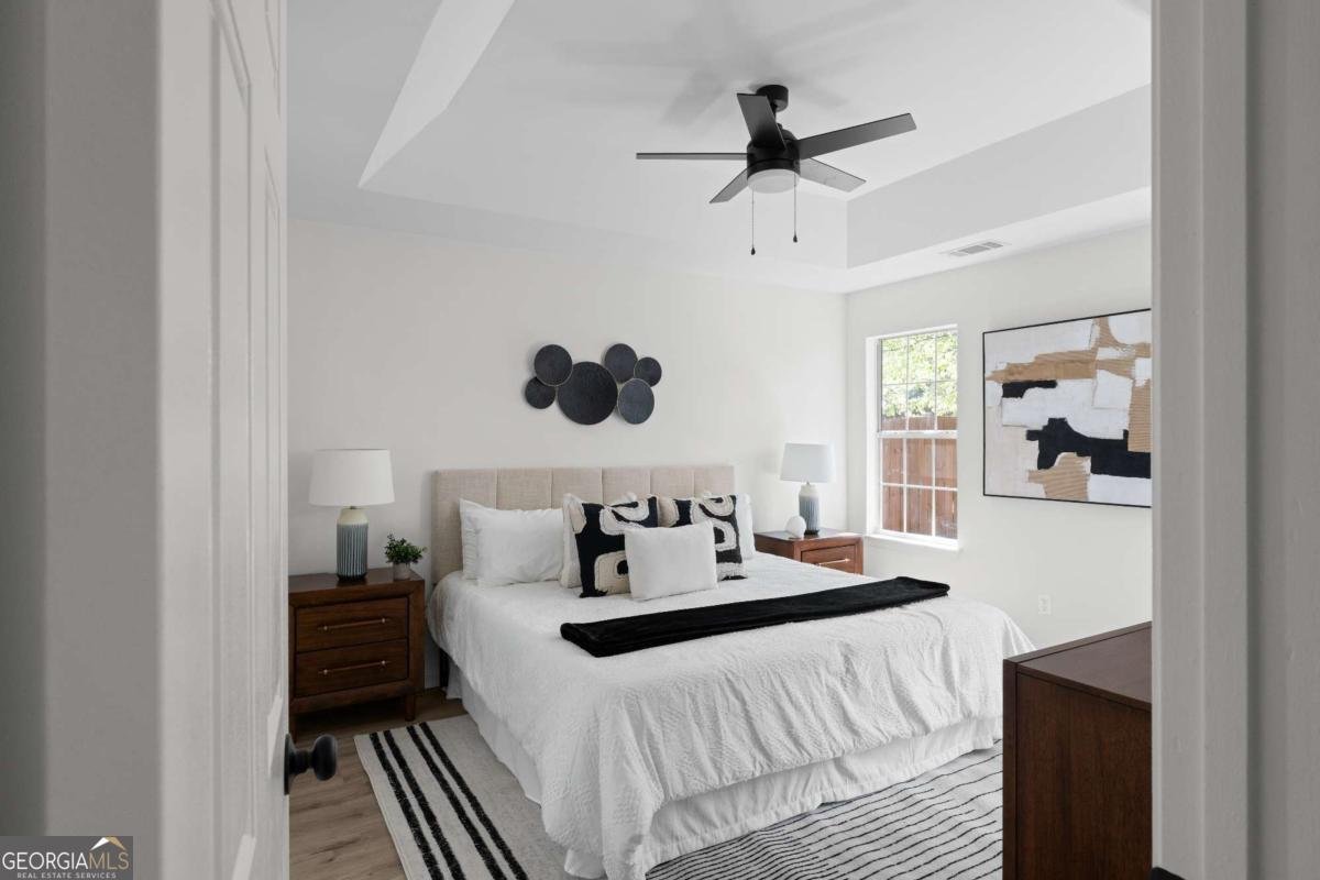 2203 Hidden Creek Drive Decatur - Photo 14