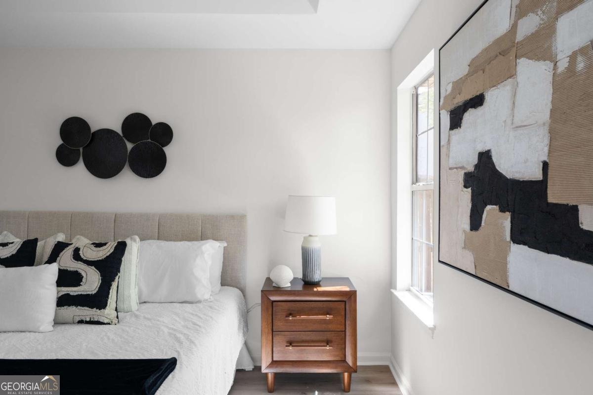 2203 Hidden Creek Drive Decatur - Photo 16