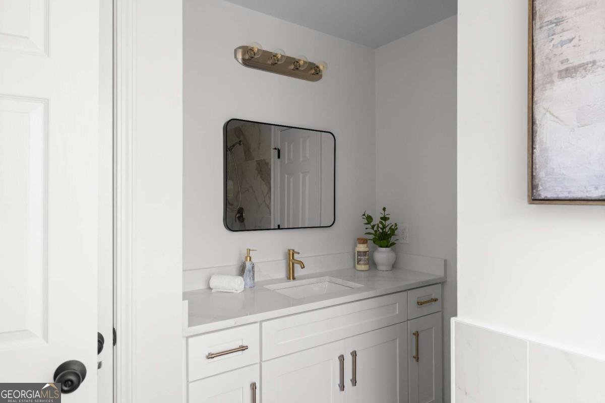 2203 Hidden Creek Drive Decatur - Photo 20