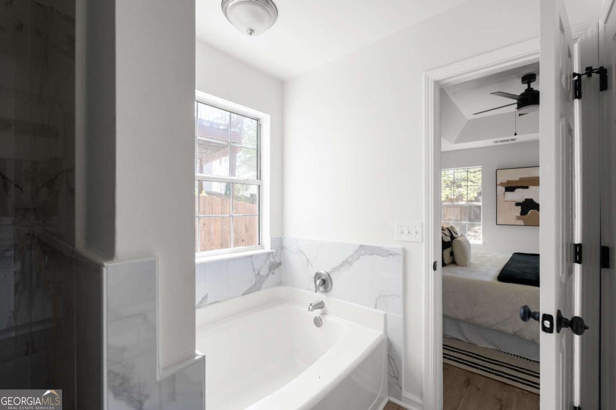 2203 Hidden Creek Drive Decatur - Photo 21