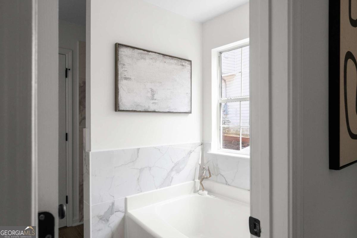 2203 Hidden Creek Drive Decatur - Photo 22