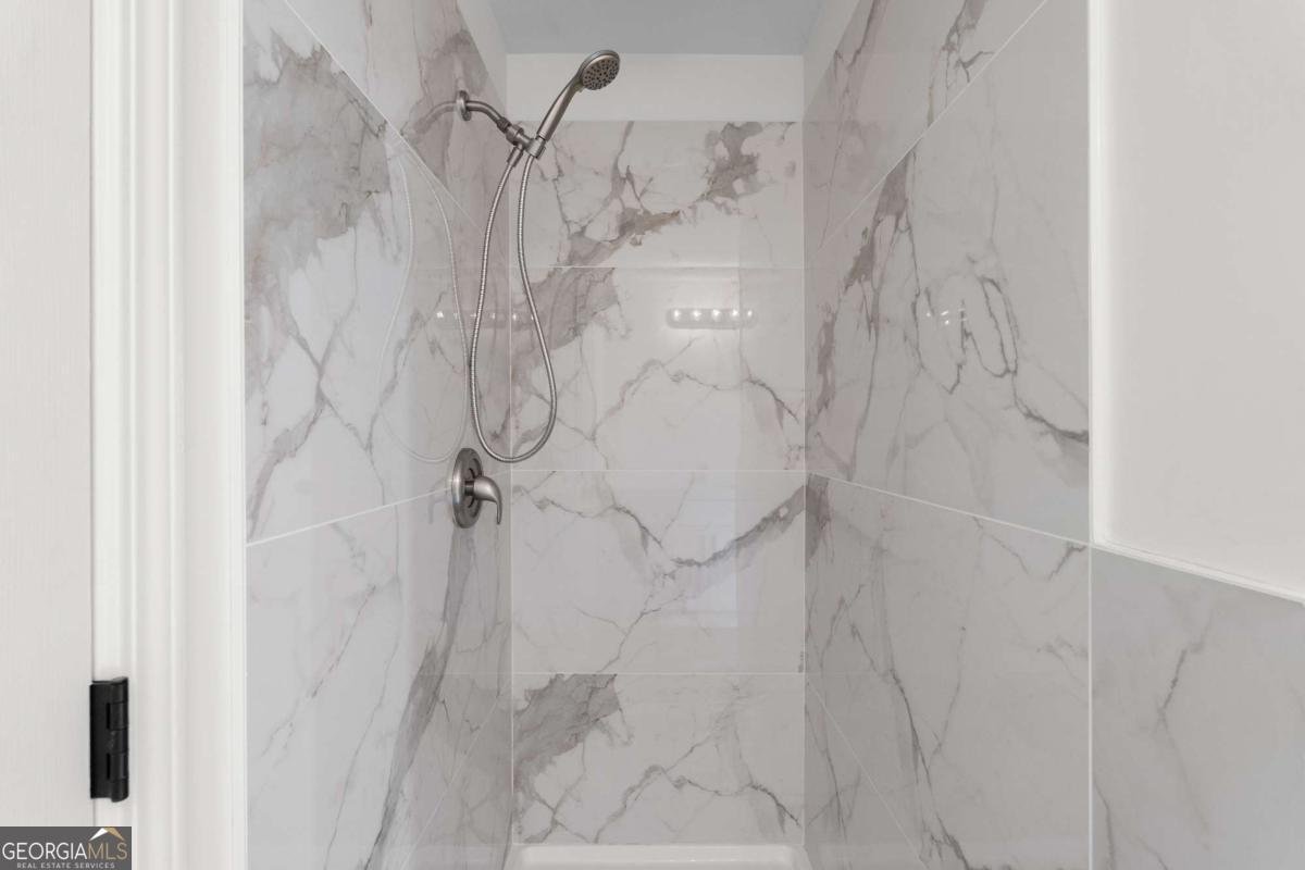 2203 Hidden Creek Drive Decatur - Photo 23