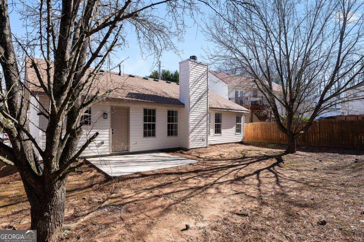 2203 Hidden Creek Drive Decatur - Photo 24