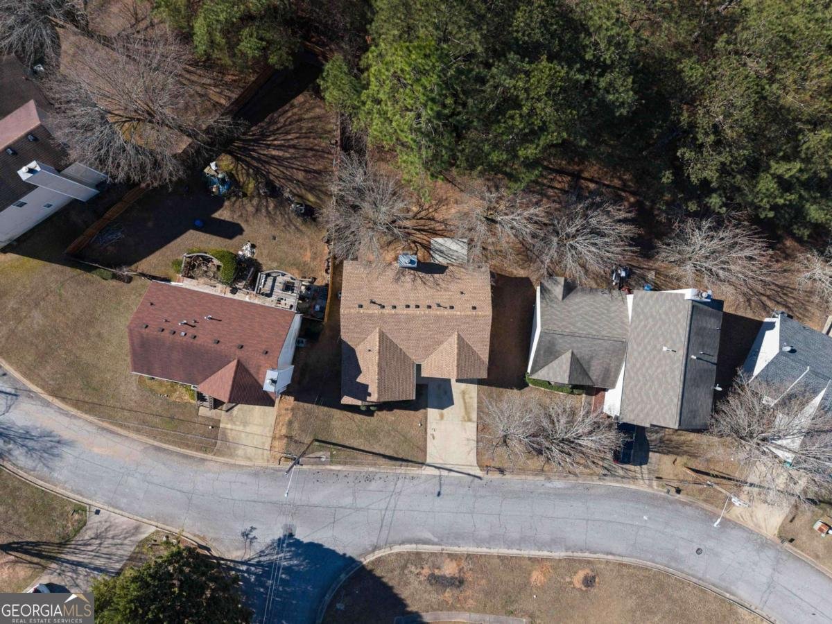 2203 Hidden Creek Drive Decatur - Photo 25