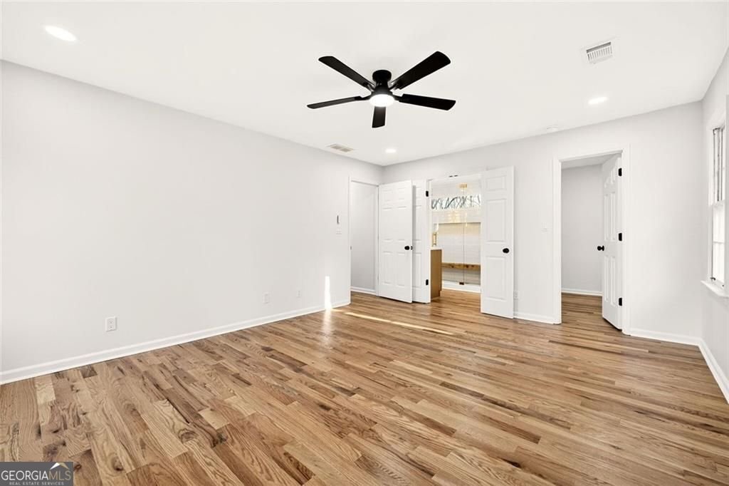 5649 Whitesburg Court Peachtree Corners - Photo 14