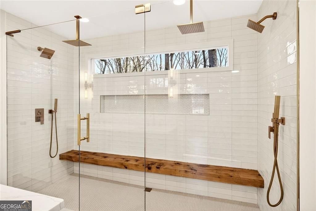 5649 Whitesburg Court Peachtree Corners - Photo 16