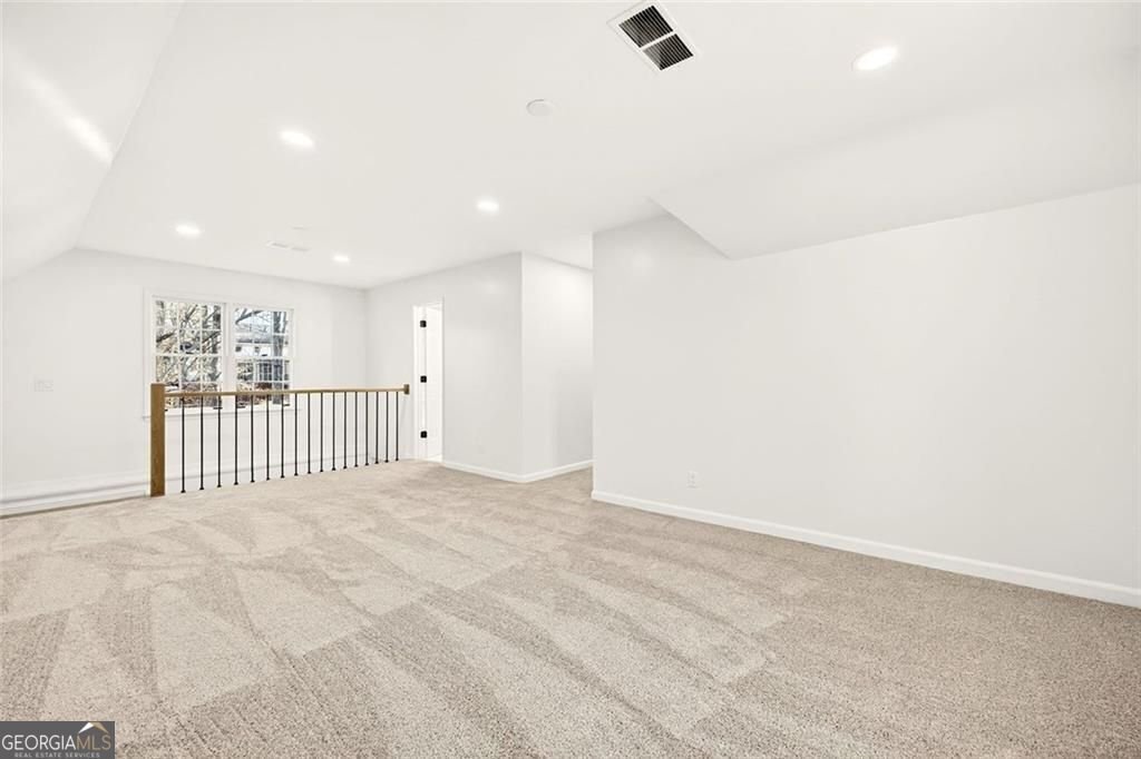 5649 Whitesburg Court Peachtree Corners - Photo 17