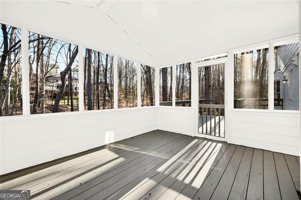 5649 Whitesburg Court Peachtree Corners - Photo 19