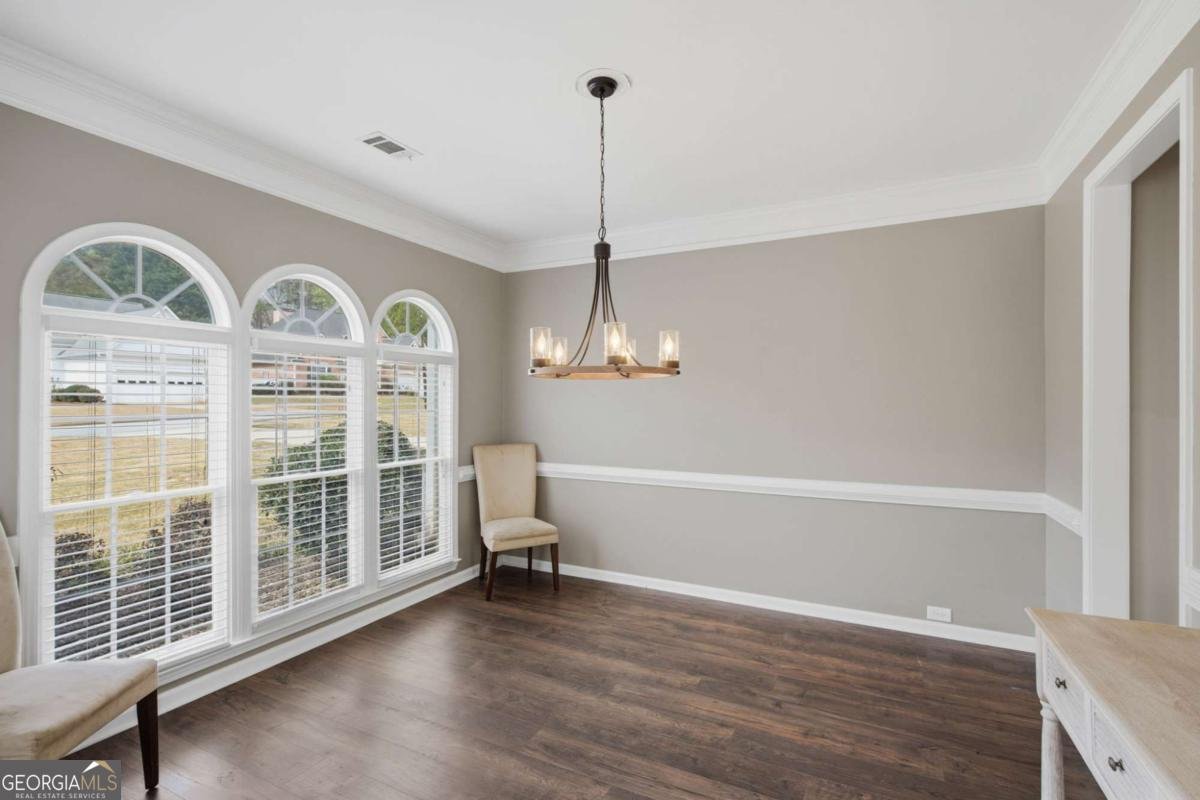 2934 Misty Rock Cove Dacula - Photo 12