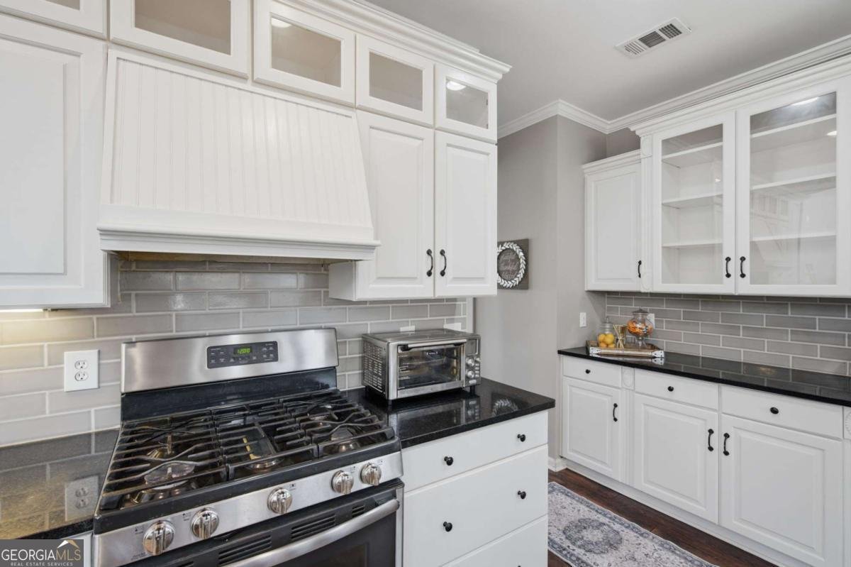 2934 Misty Rock Cove Dacula - Photo 18