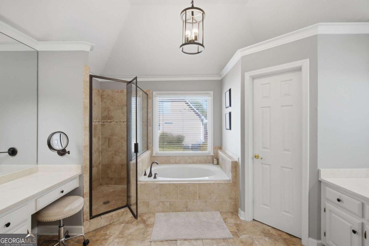 2934 Misty Rock Cove Dacula - Photo 26