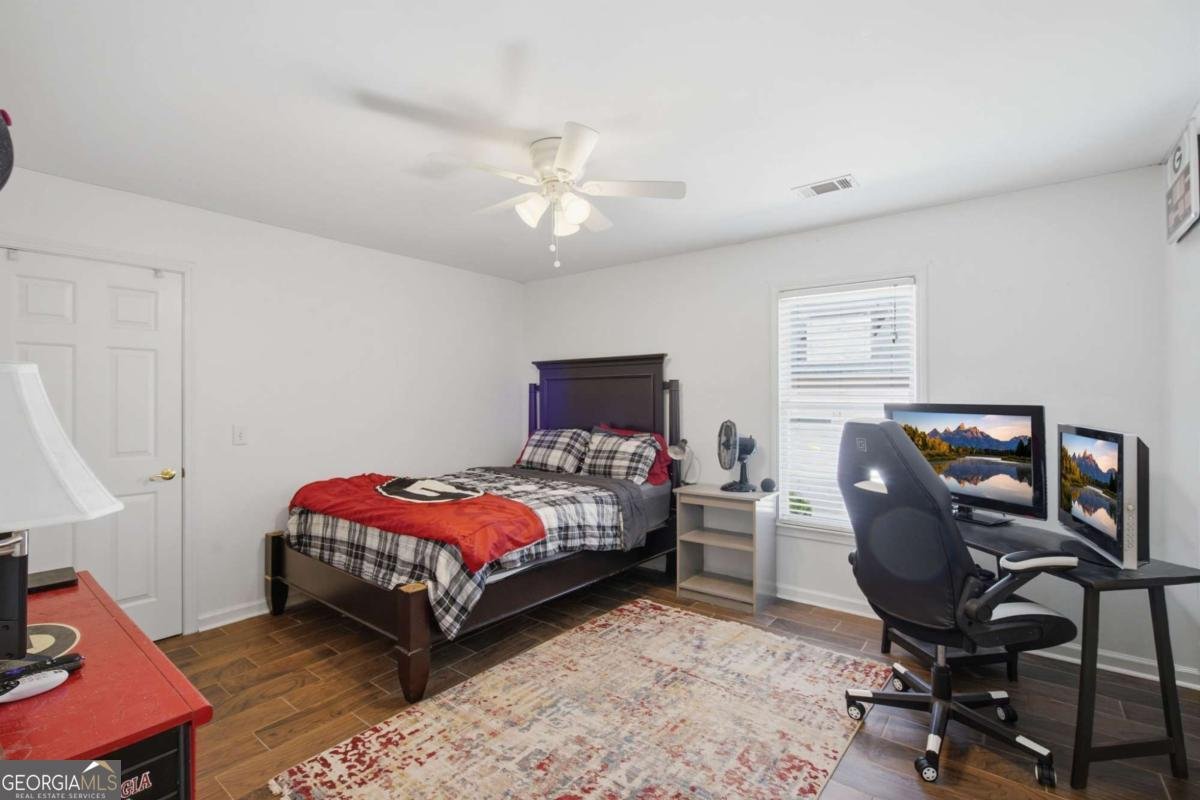 2934 Misty Rock Cove Dacula - Photo 31