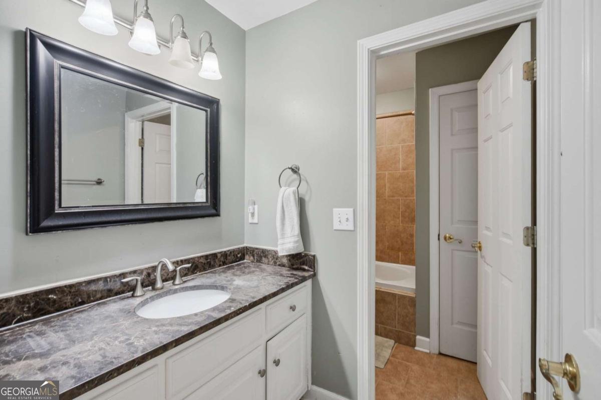 2934 Misty Rock Cove Dacula - Photo 32