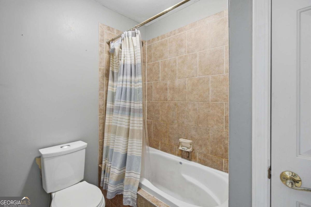 2934 Misty Rock Cove Dacula - Photo 33