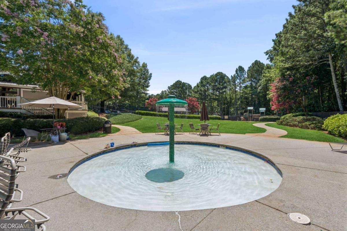 2934 Misty Rock Cove Dacula - Photo 41