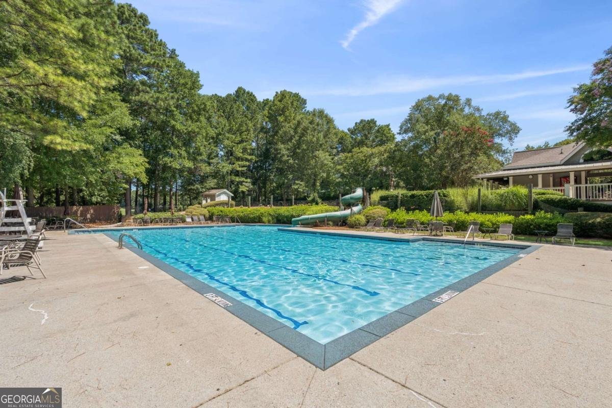 2934 Misty Rock Cove Dacula - Photo 42