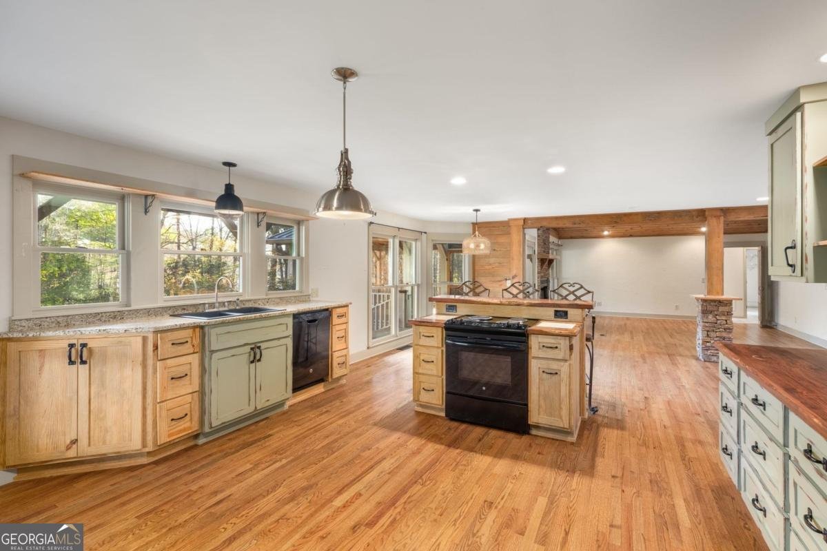 1641 Bennett Springs Drive Greensboro - Photo 20