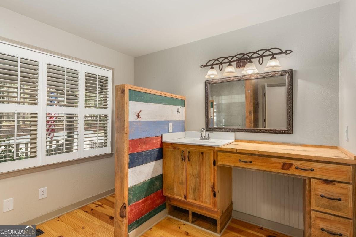 1641 Bennett Springs Drive Greensboro - Photo 25