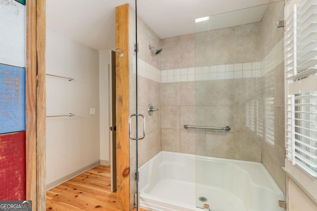 1641 Bennett Springs Drive Greensboro - Photo 26