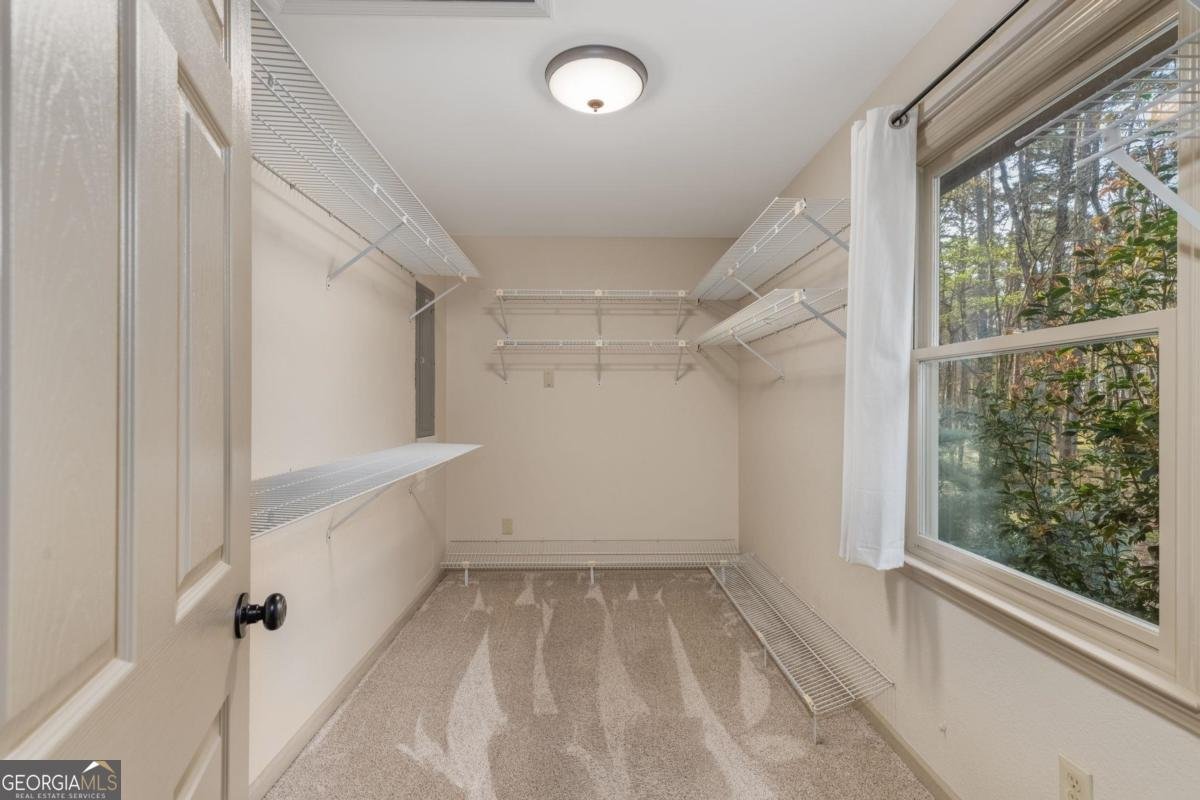 1641 Bennett Springs Drive Greensboro - Photo 27