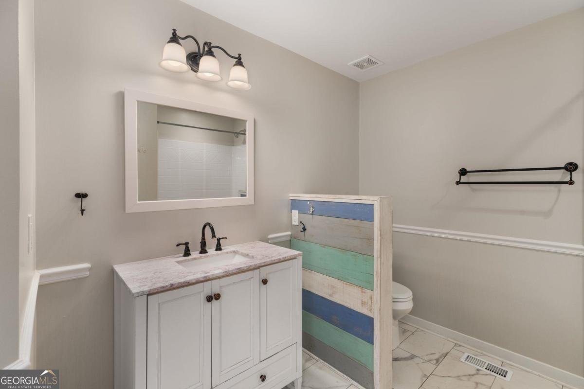 1641 Bennett Springs Drive Greensboro - Photo 30