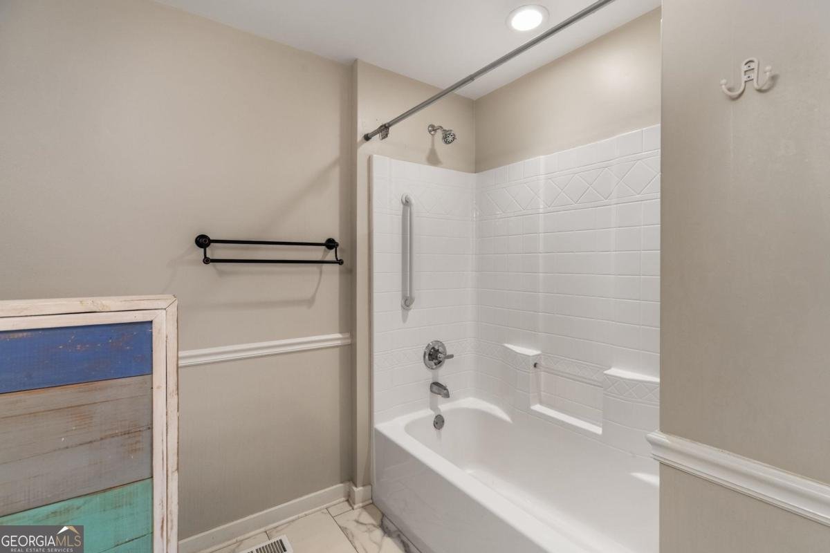 1641 Bennett Springs Drive Greensboro - Photo 31