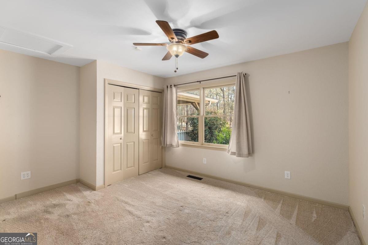 1641 Bennett Springs Drive Greensboro - Photo 33