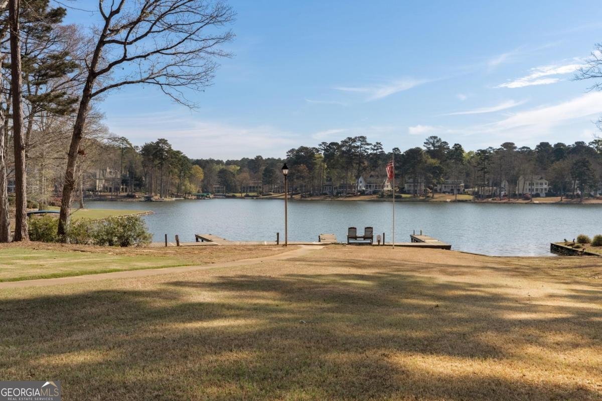 1641 Bennett Springs Drive Greensboro - Photo 43