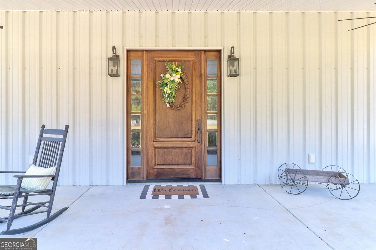 3064 Little McCall Road Rincon - Photo 13