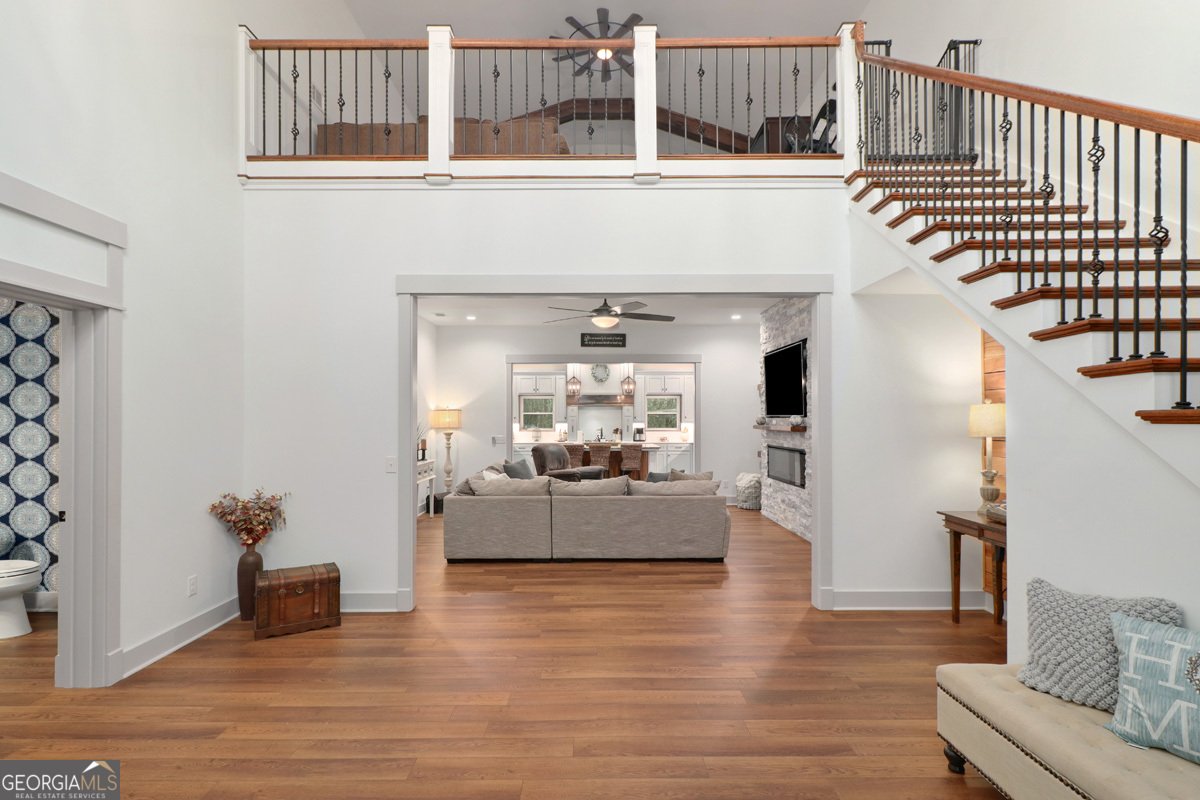 3064 Little McCall Road Rincon - Photo 14