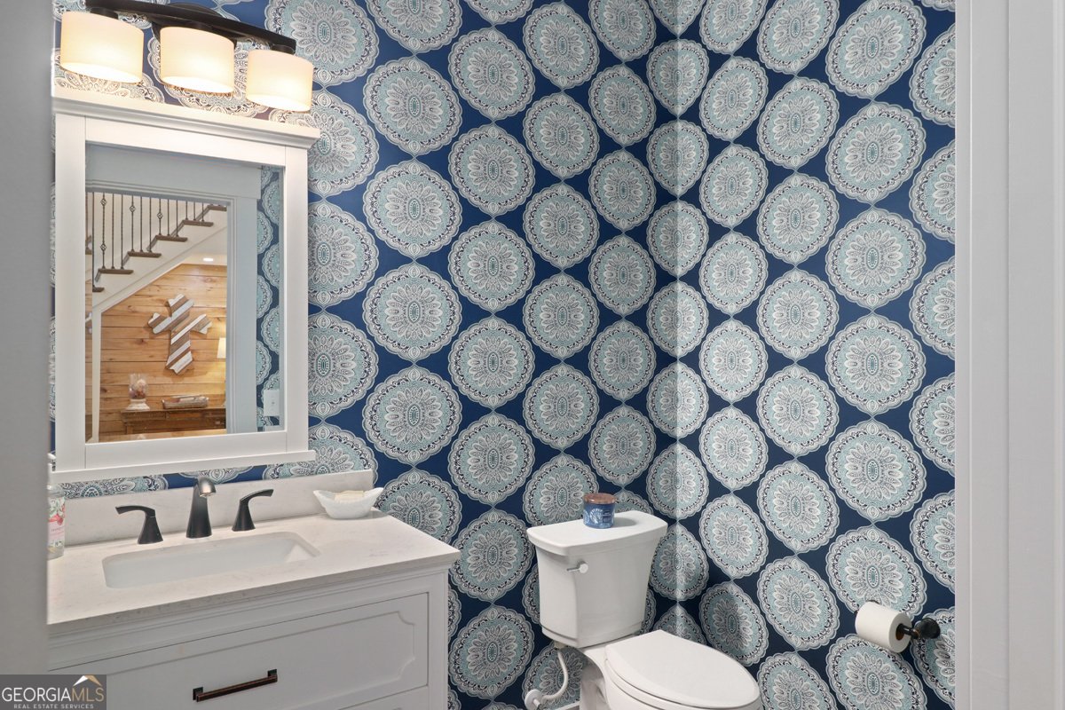 3064 Little McCall Road Rincon - Photo 15