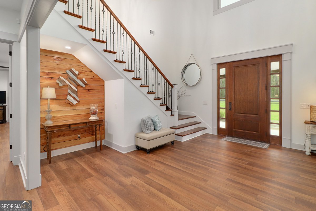 3064 Little McCall Road Rincon - Photo 16