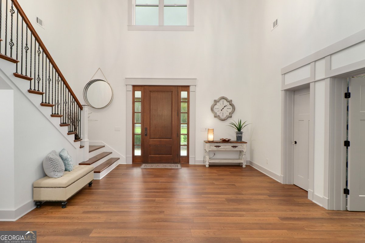 3064 Little McCall Road Rincon - Photo 17