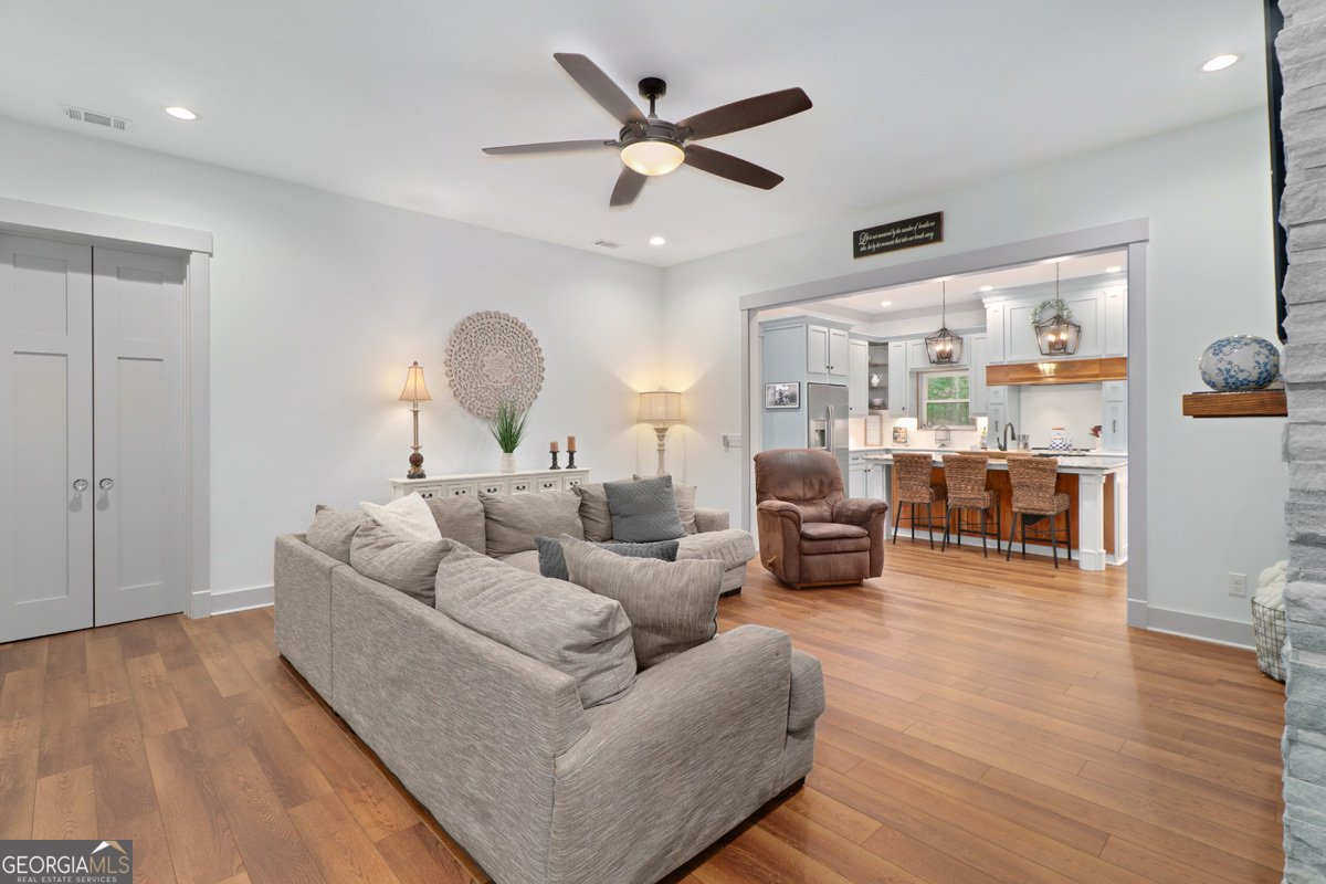 3064 Little McCall Road Rincon - Photo 18