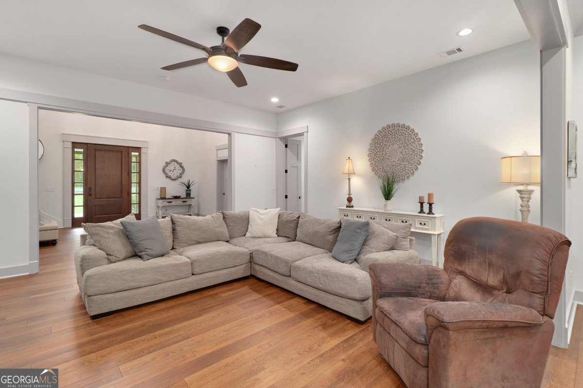 3064 Little McCall Road Rincon - Photo 20