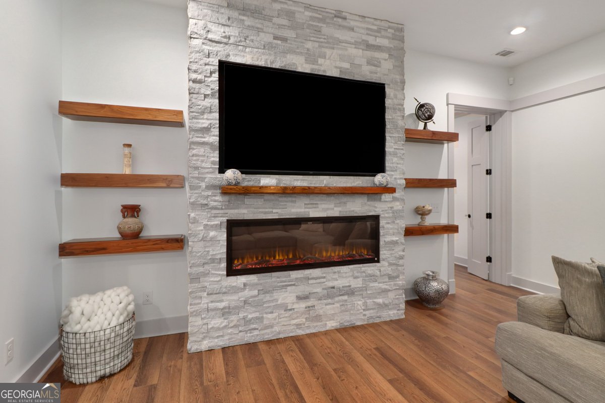 3064 Little McCall Road Rincon - Photo 21