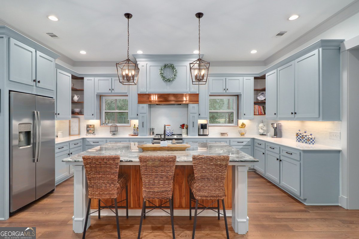 3064 Little McCall Road Rincon - Photo 22