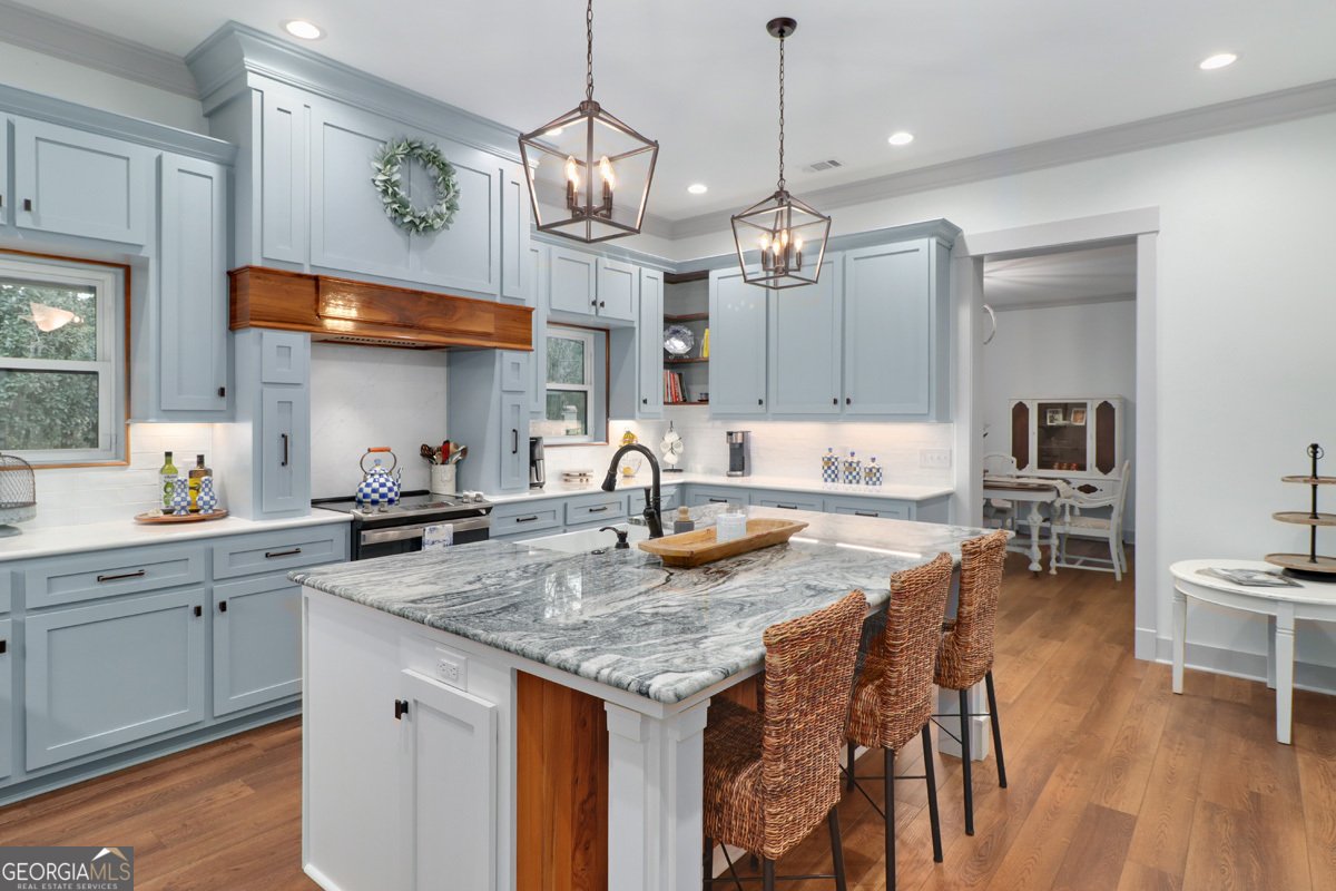 3064 Little McCall Road Rincon - Photo 24