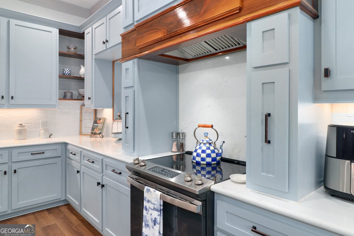 3064 Little McCall Road Rincon - Photo 26