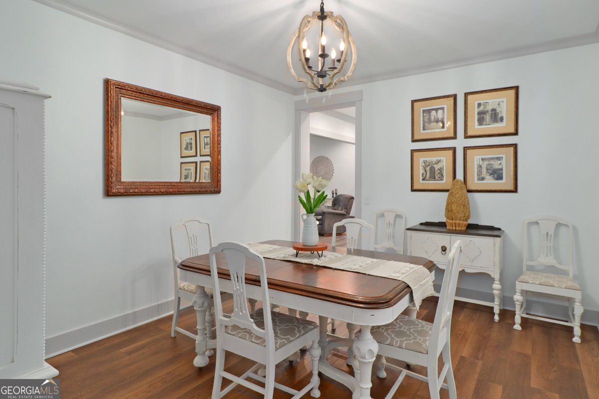 3064 Little McCall Road Rincon - Photo 27