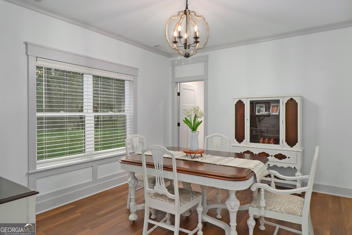 3064 Little McCall Road Rincon - Photo 28