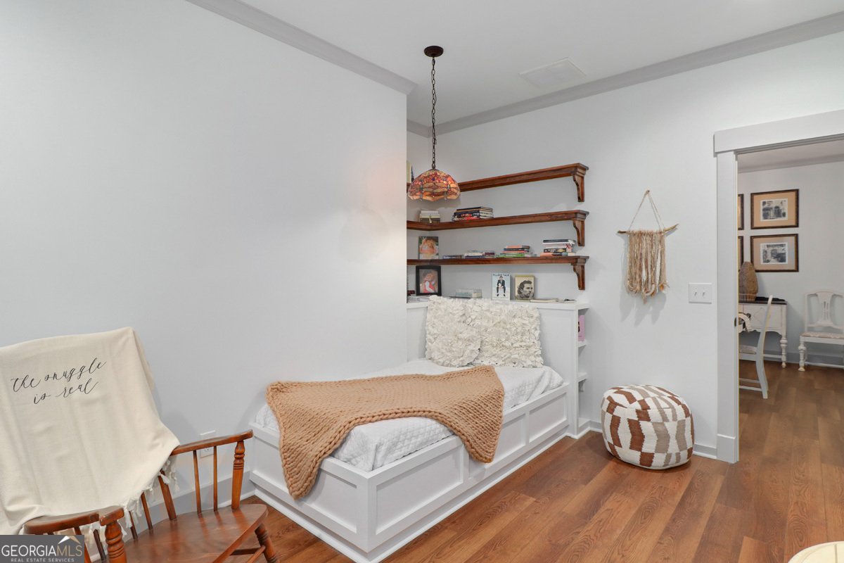 3064 Little McCall Road Rincon - Photo 29