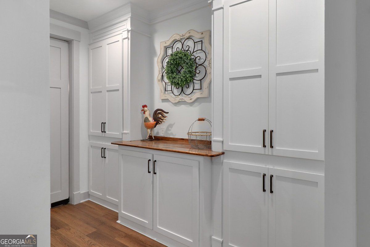 3064 Little McCall Road Rincon - Photo 30