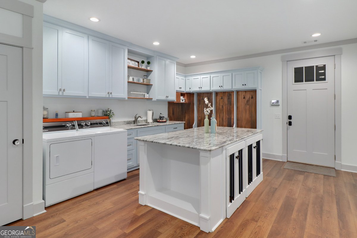 3064 Little McCall Road Rincon - Photo 31