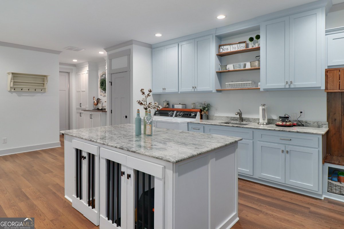 3064 Little McCall Road Rincon - Photo 32