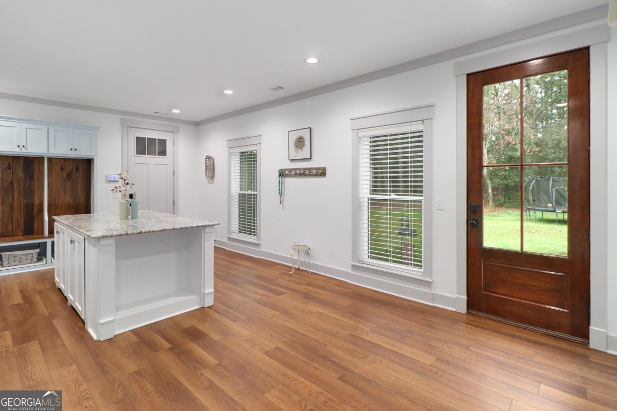 3064 Little McCall Road Rincon - Photo 33