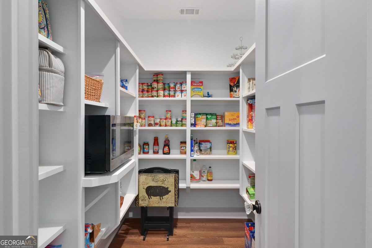 3064 Little McCall Road Rincon - Photo 34