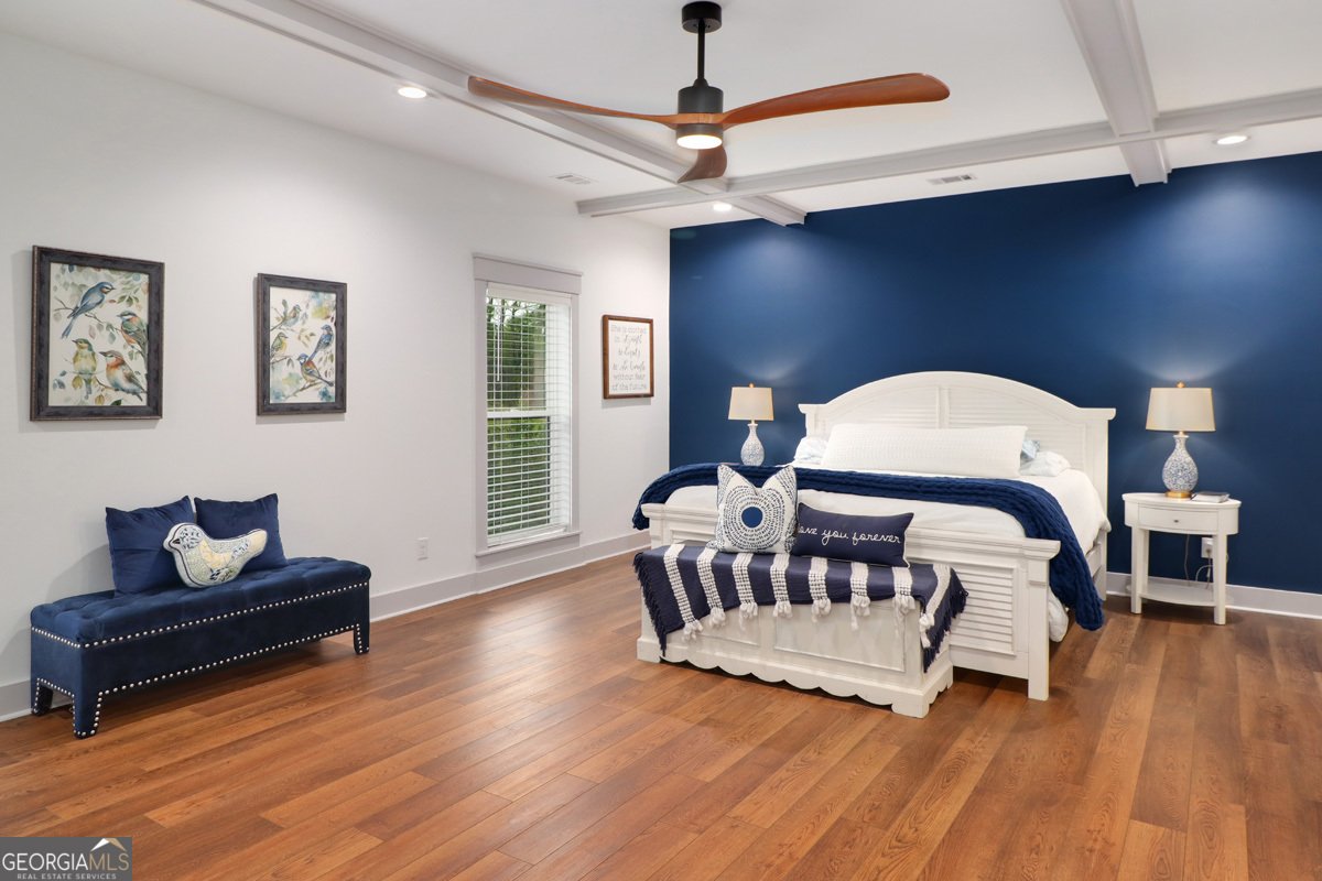 3064 Little McCall Road Rincon - Photo 35