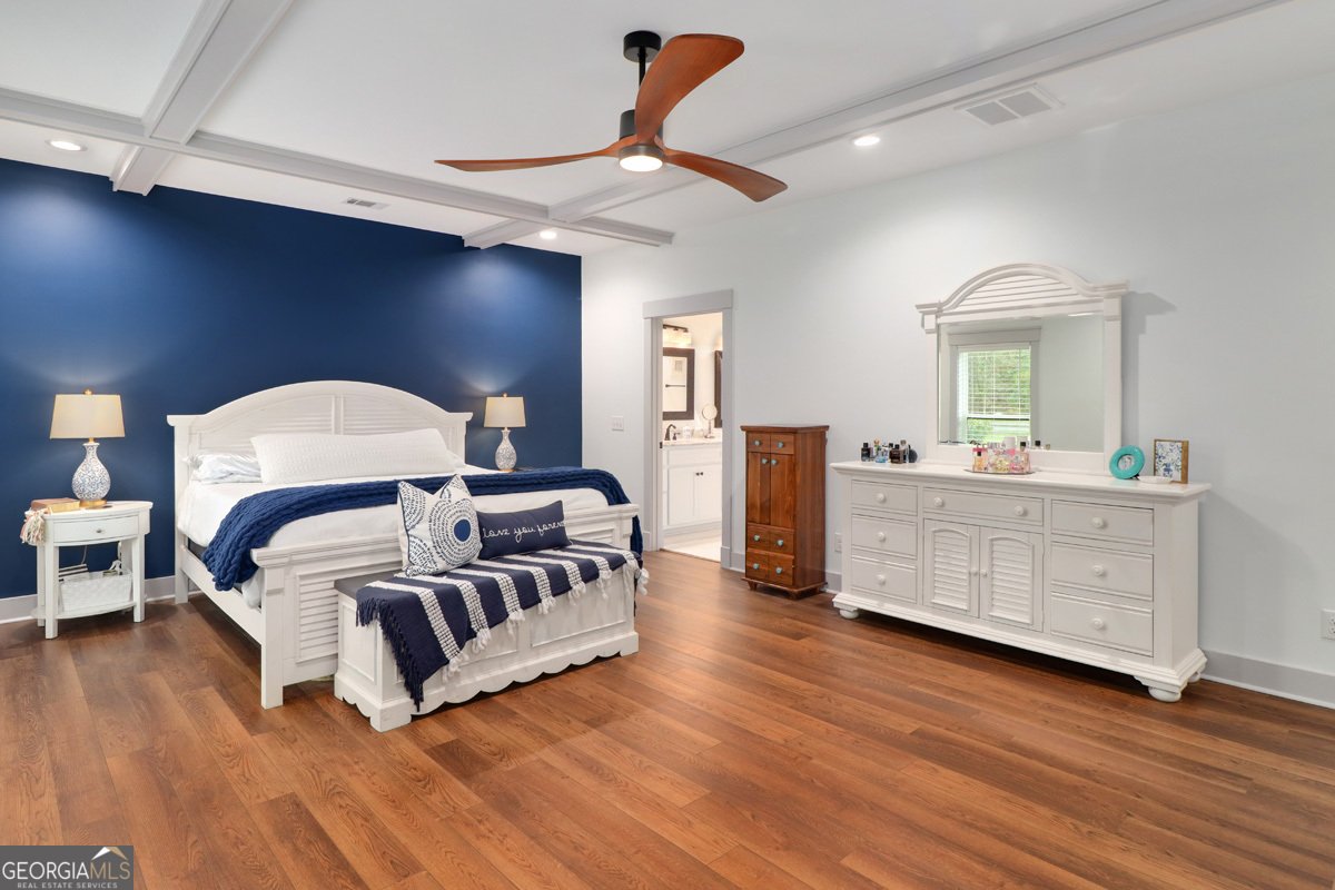 3064 Little McCall Road Rincon - Photo 36