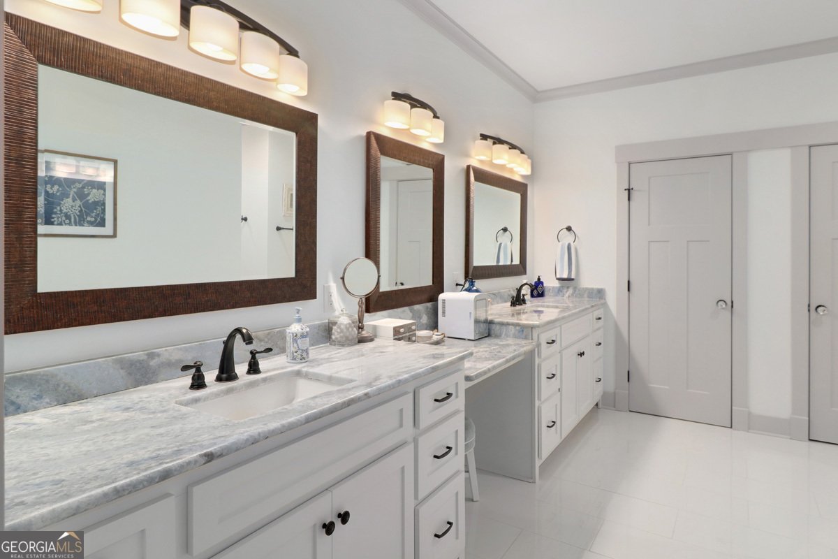 3064 Little McCall Road Rincon - Photo 38